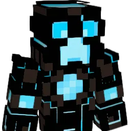 CreeperMonkeyz