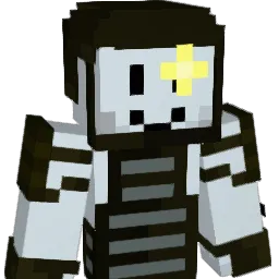 CreeperMusher17
