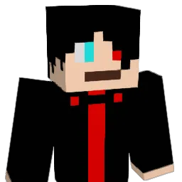CreeperPig468