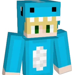 CreeperPlayer34