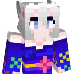 CreeperQueen
