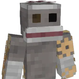 CreeperReaper511