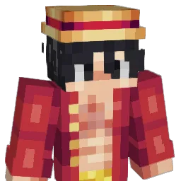 CreeperScary717