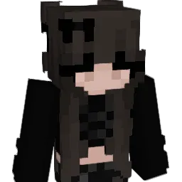 CreeperSoundz