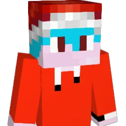 CreeperTSK