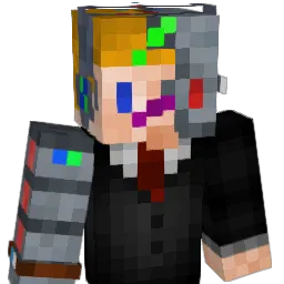 CreeperVoid24