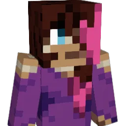 CreeperWife