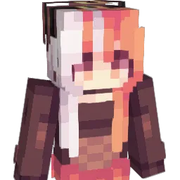 CreeperXXCI