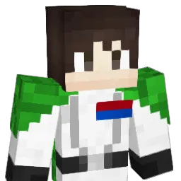 Creeper_02