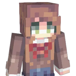 Creeper_1984