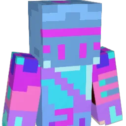 Creeper_90