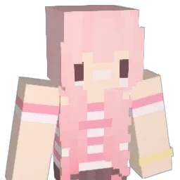 Creeper_Clo