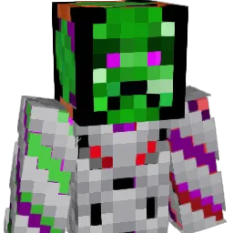 Creeper_Hack