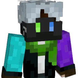Creeper_King005