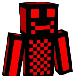 Creeper_Noob
