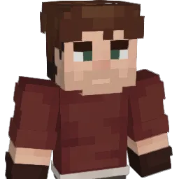 Creeper_Shhhhhhh