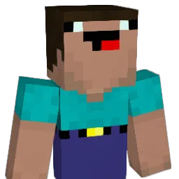 Creeper_X123