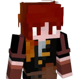 Creeper_XYZ