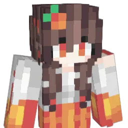 Creeper_aa72