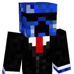 Creeper_agent24's Minecraft skin