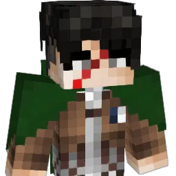 Creeper_haru