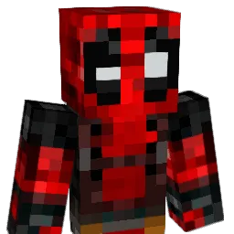 Creeper_master27's Minecraft skin