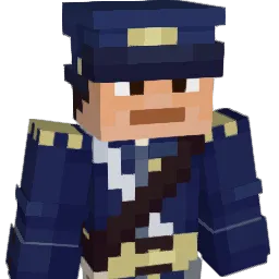 Creeper_ttt