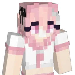 Creeperator2010