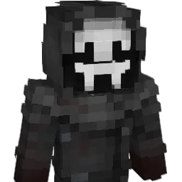 Creeperblade64