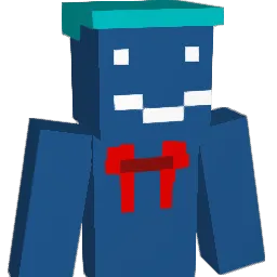 Creeperboss320