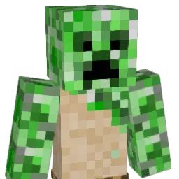 Creeperboy4380
