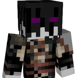Creeperchu320