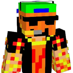 Creepercraft212