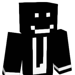 Creeperdude126