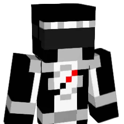 Creeperfaceking1