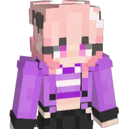 Creeperfan2008