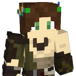 Creeperfin04