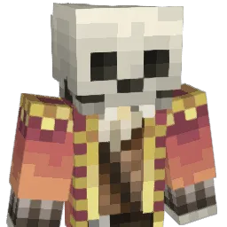 Creeperfrenzy