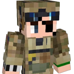 Creeperhead8029
