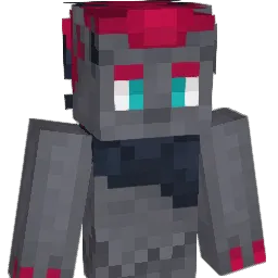 Creeperhomey