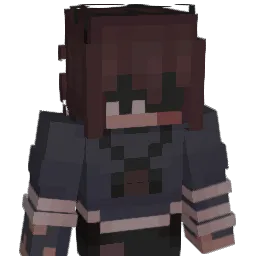 Creeperjakey357