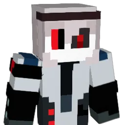 Creeperjakey37