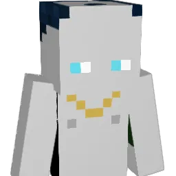Creeperjascha