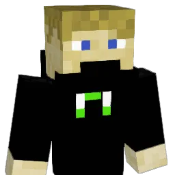 Creeperjayol