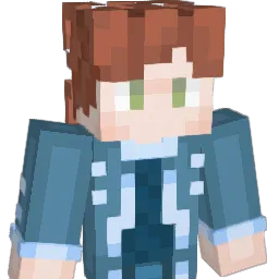 Creeperjude3388