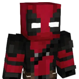 Creeperkarl4157