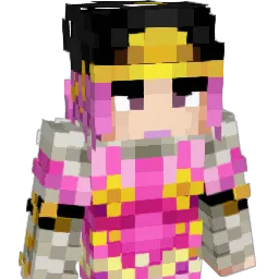 Creeperman12318