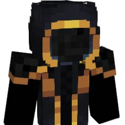 Creeperman418