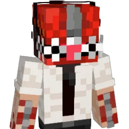 Creepermc10