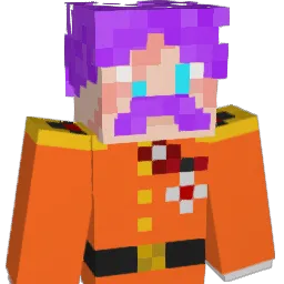 Creepermind777